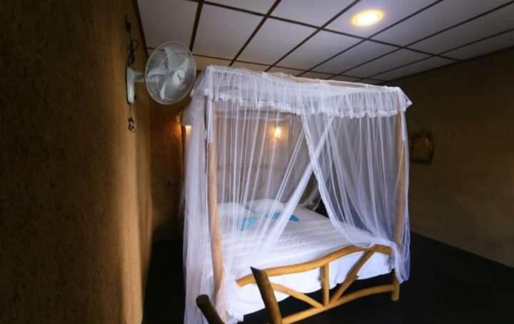 The Nirwana Cottage เอลลา ภายนอก รูปภาพ